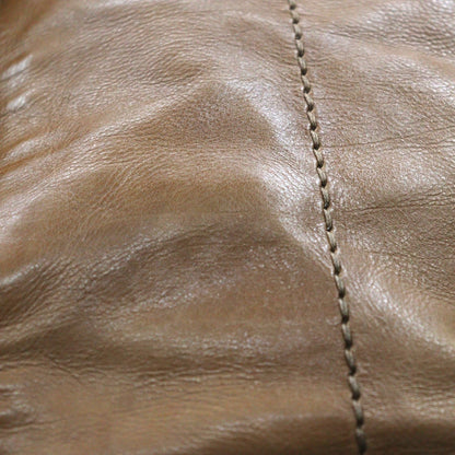 Tods 2way Shoulder