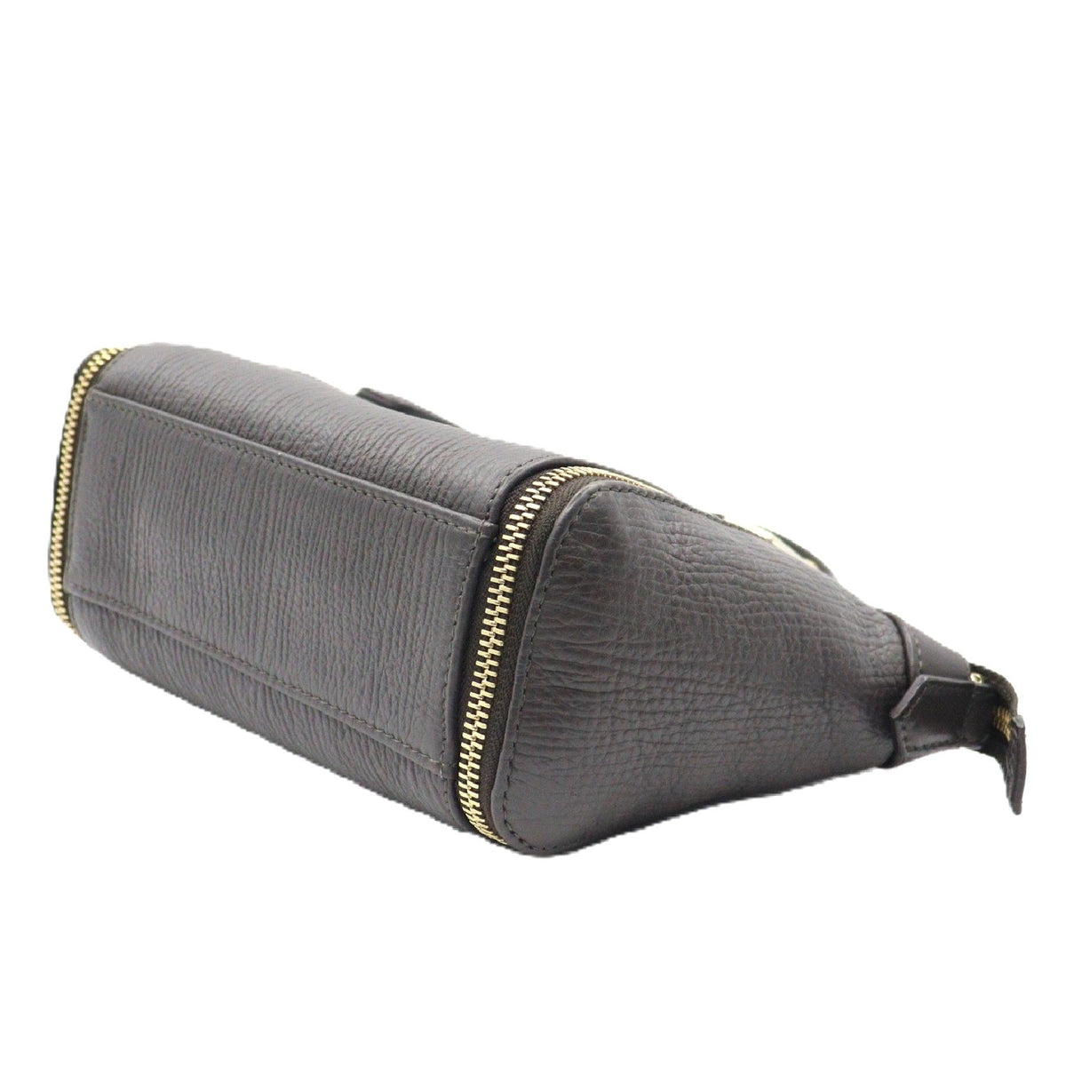 Furla 2way Shoulder