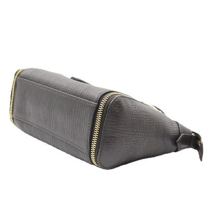 Furla 2way Shoulder