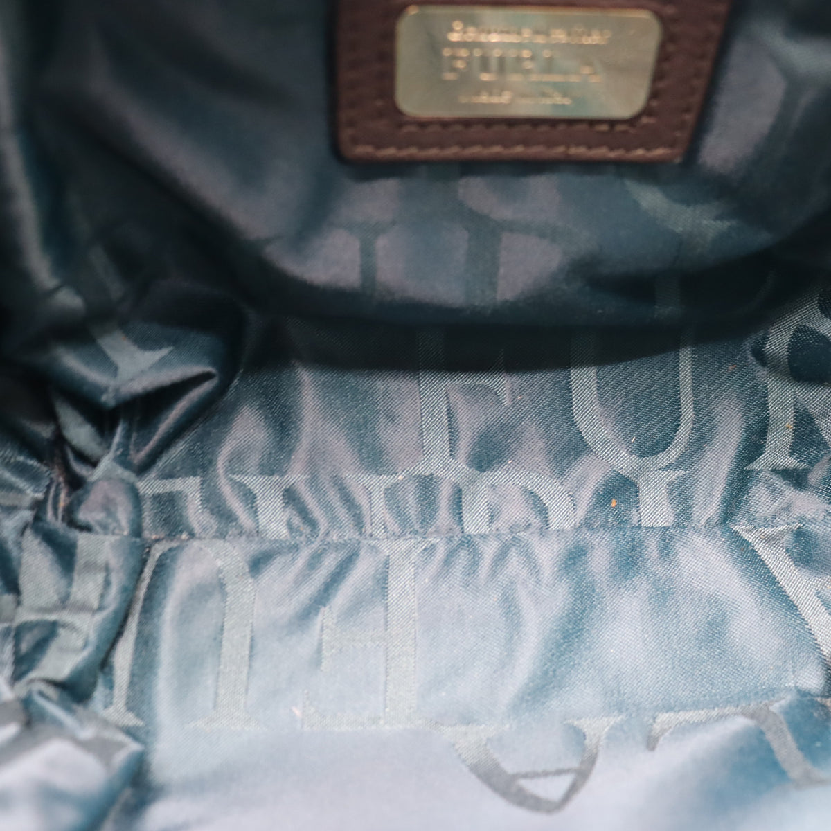 Furla 2way Shoulder