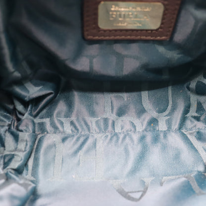 Furla 2way Shoulder