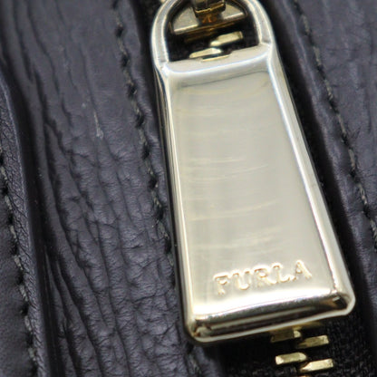 Furla 2way Shoulder