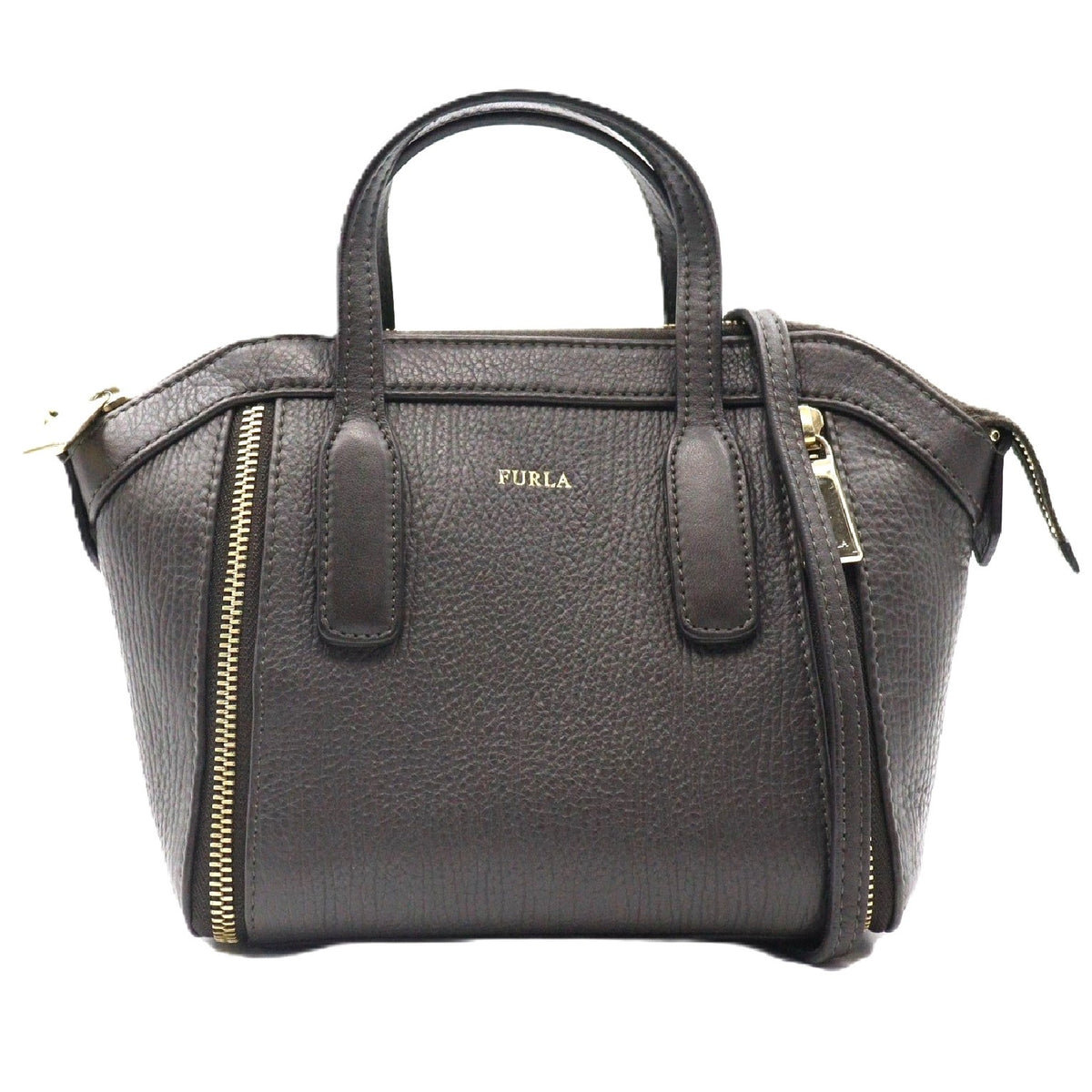 Furla 2way Shoulder
