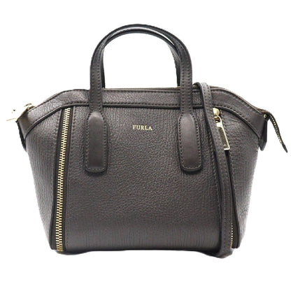 Furla 2way Shoulder