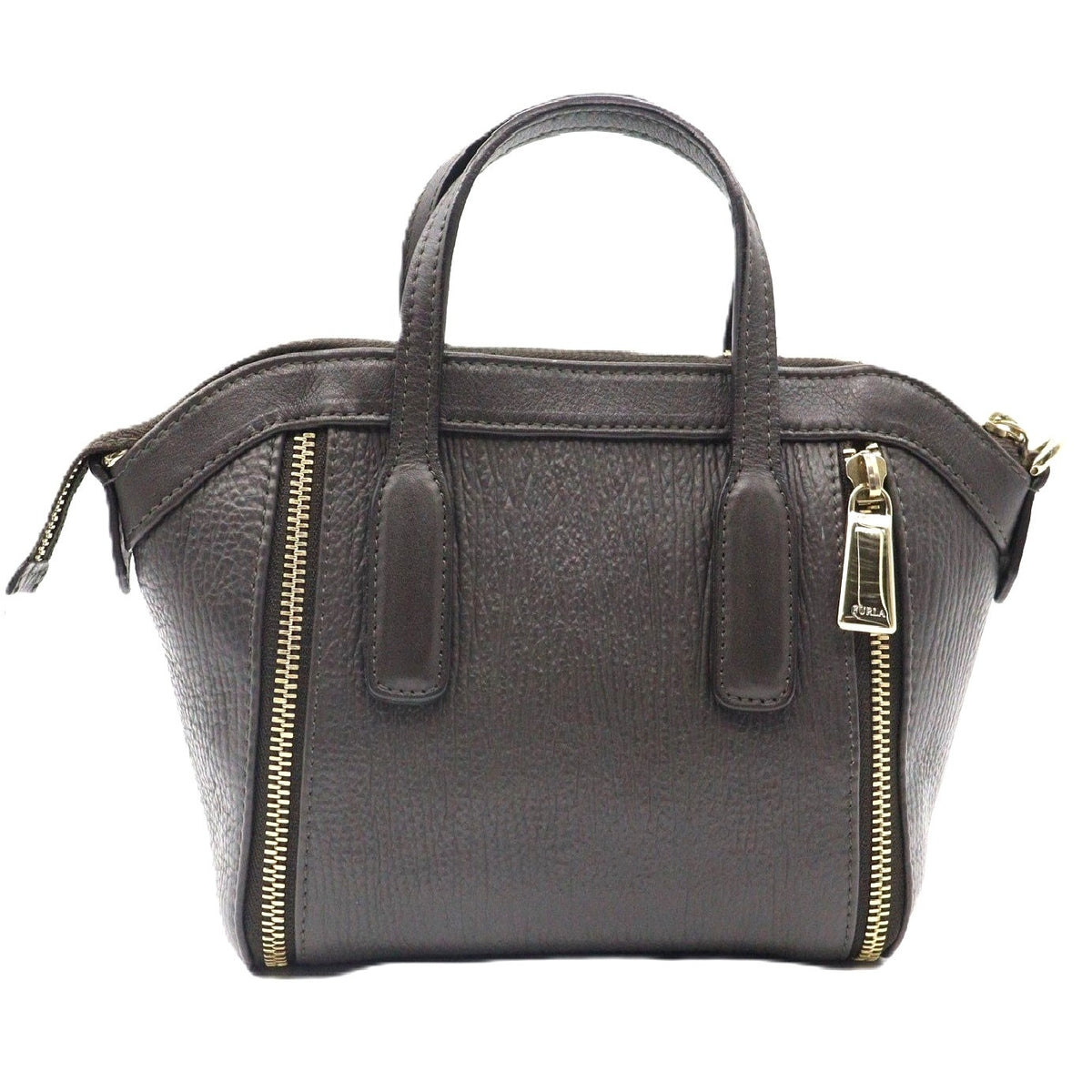 Furla 2way Shoulder