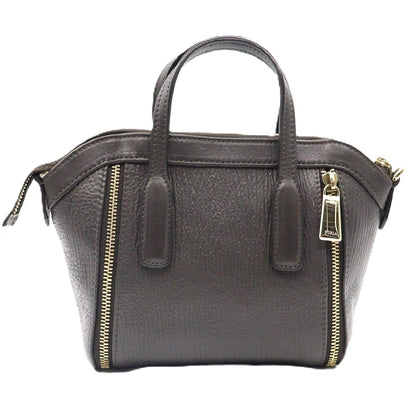 Furla 2way Shoulder