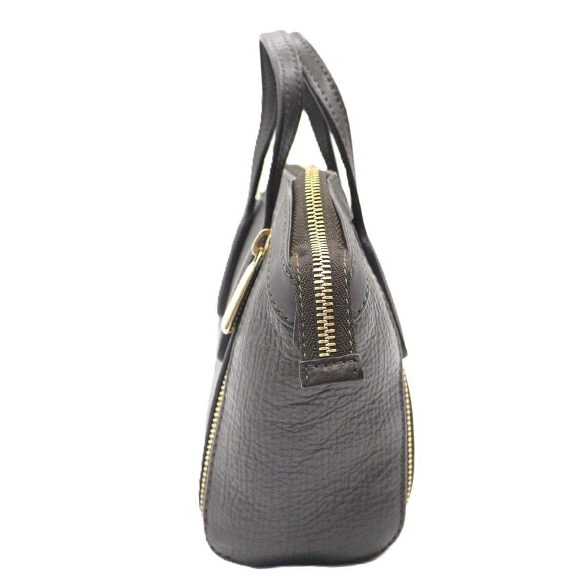 Furla 2way Shoulder