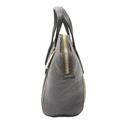 Furla 2way Shoulder