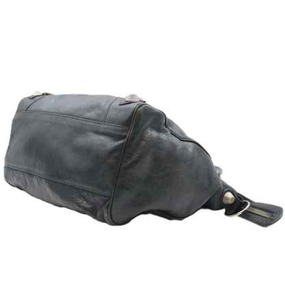 Balenciaga Giant Velo 2way Shoulder 263244