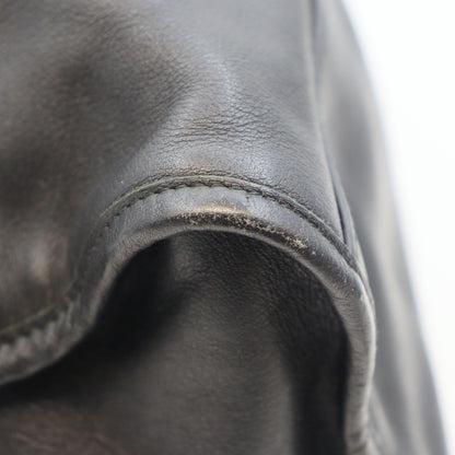 Balenciaga Giant Velo 2way Shoulder 263244