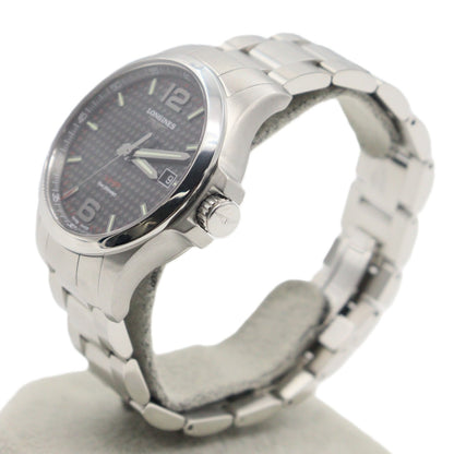 Longines Conquest V.H.P. Quartz L3.726.4.66.6