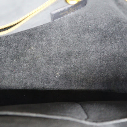 Louis Vuitton On The Go PM 2 Way Shoulder M45653