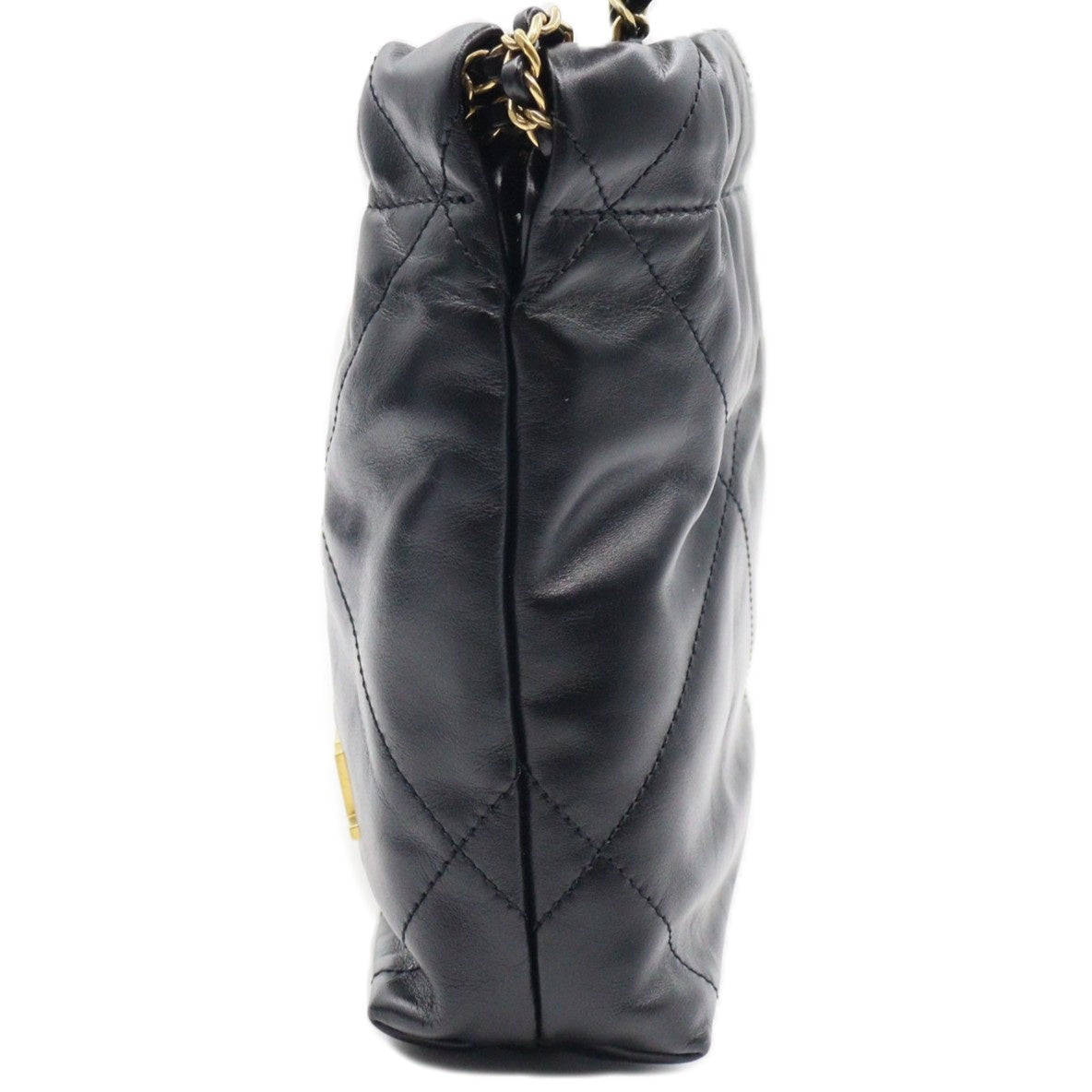 Chanel 22 Mini Chain Shoulder AS3980