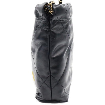 Chanel 22 Mini Chain Shoulder AS3980