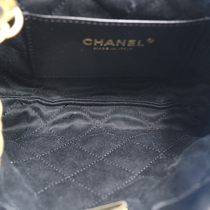 Chanel 22 Mini Chain Shoulder AS3980