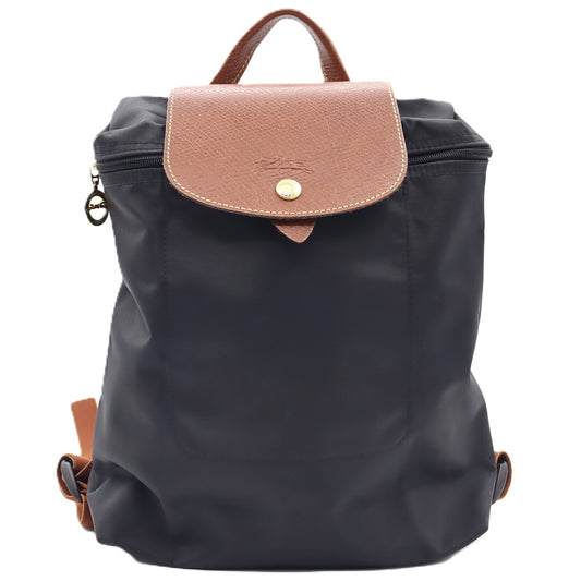 Longchamp Backpack
