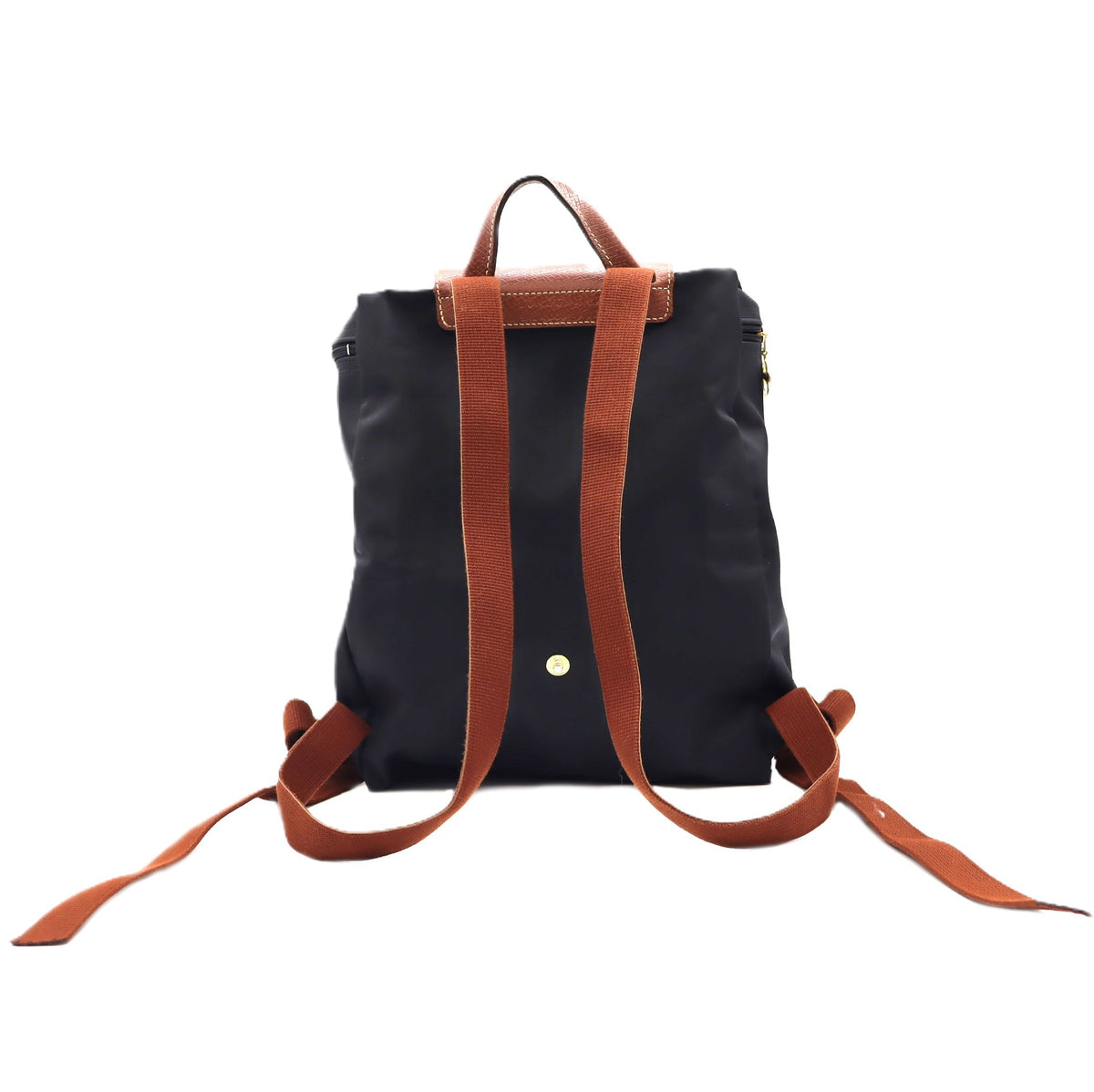 Longchamp Backpack