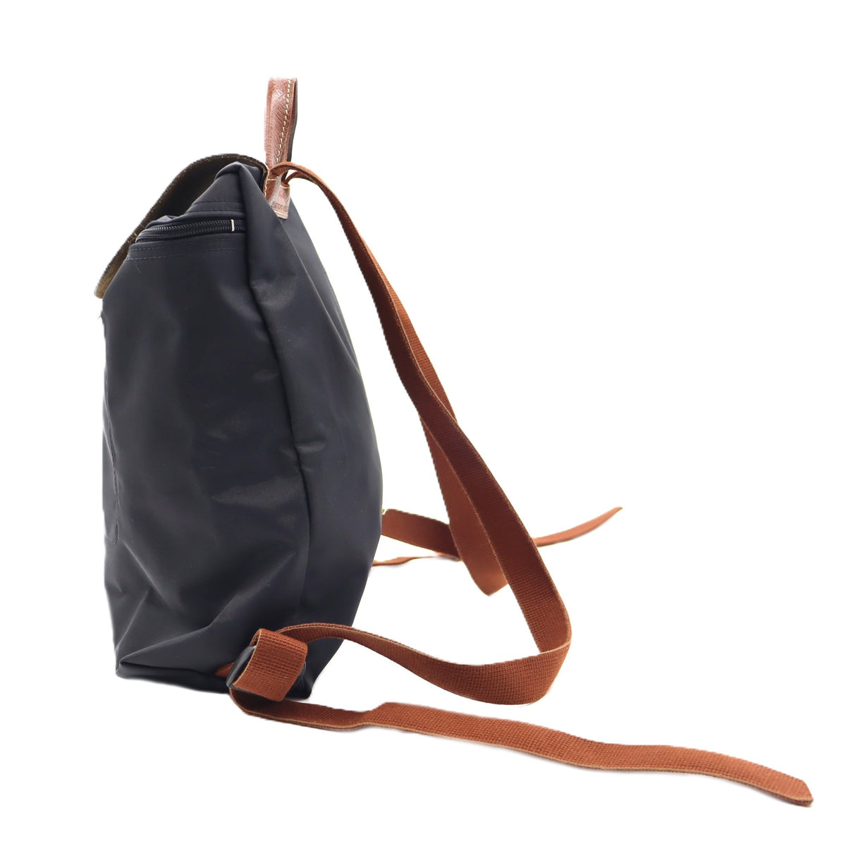 Longchamp Backpack