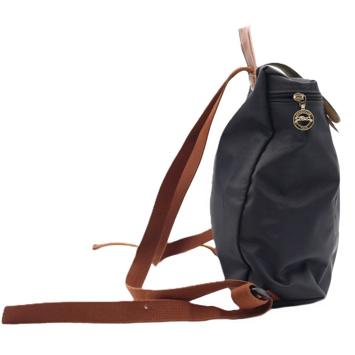 Longchamp Backpack