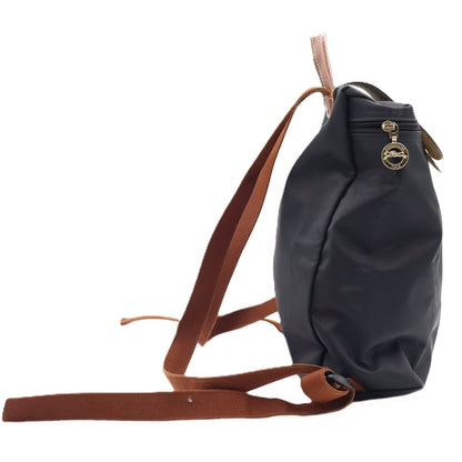 Longchamp Backpack