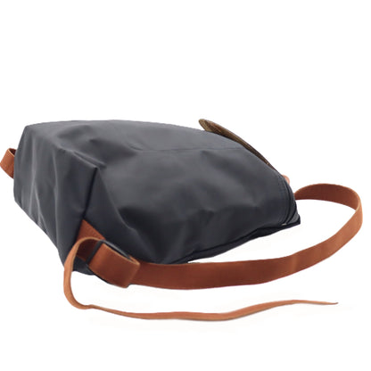 Longchamp Backpack