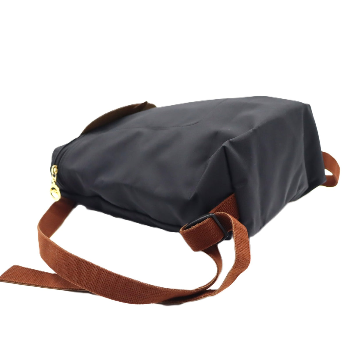 Longchamp Backpack