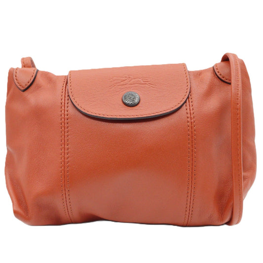 Longchamp Shoulder bag