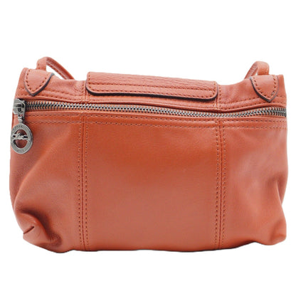 Longchamp Shoulder bag
