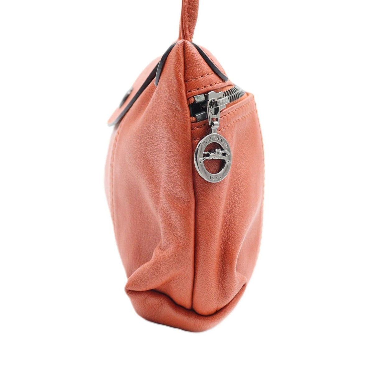 Longchamp Shoulder bag