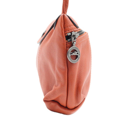 Longchamp Shoulder bag