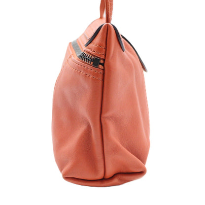 Longchamp Shoulder bag