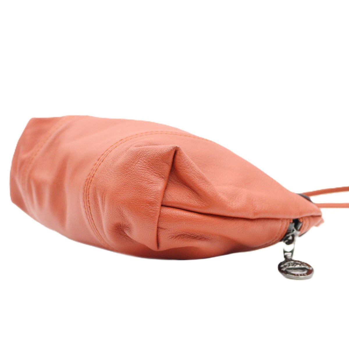 Longchamp Shoulder bag