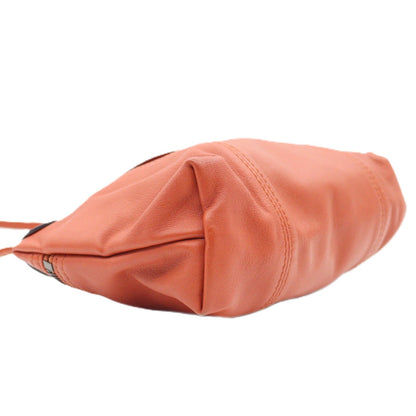 Longchamp Shoulder bag