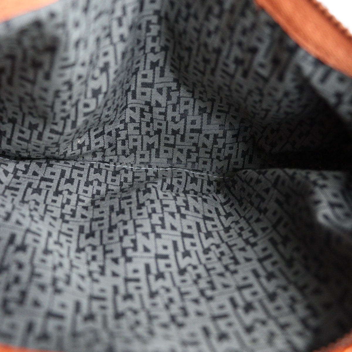 Longchamp Shoulder bag