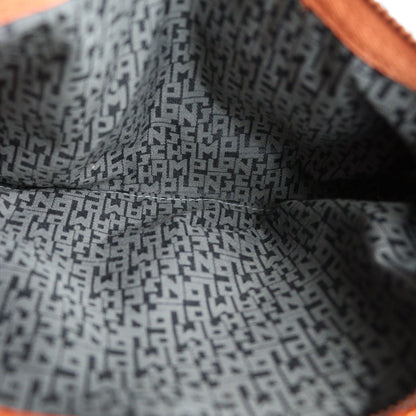 Longchamp Shoulder bag