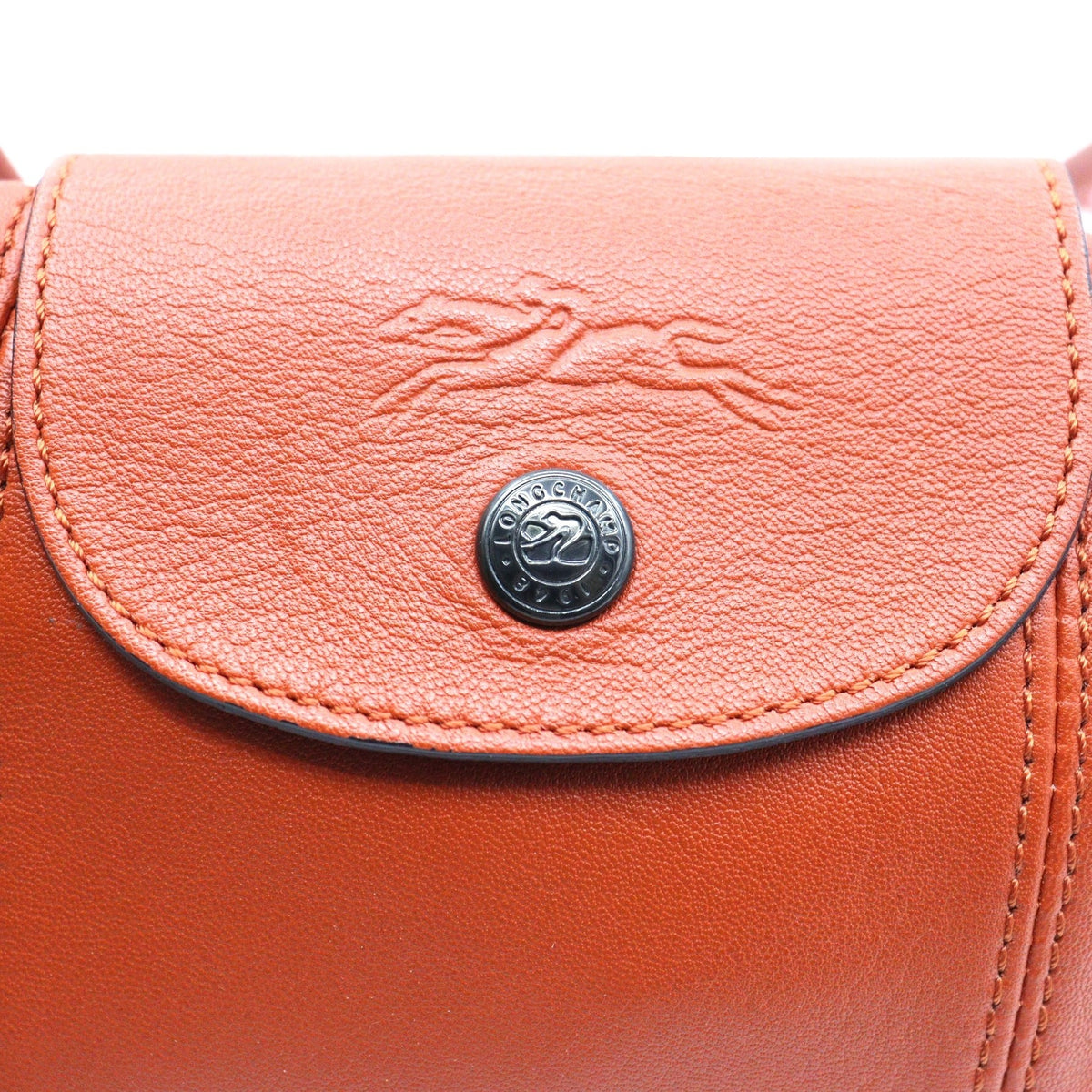 Longchamp Shoulder bag