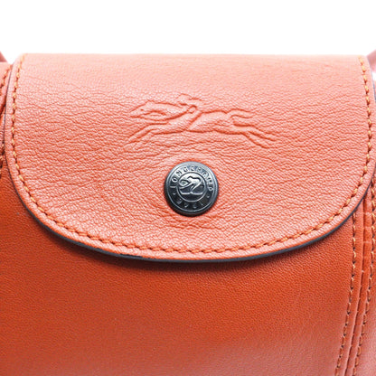 Longchamp Shoulder bag