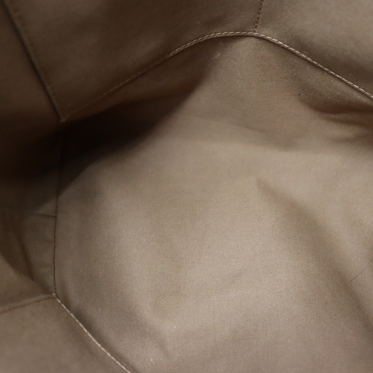 Louis Vuitton Totally MM Shoulder bag M41015