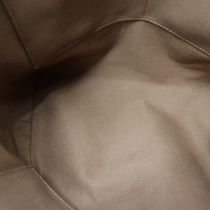 Louis Vuitton Totally MM Shoulder bag M41015