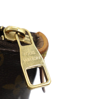 Louis Vuitton Totally MM Shoulder bag M41015