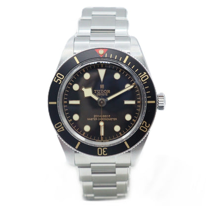 Tudor Black Bay 58 Automatic M7939A1A0NU