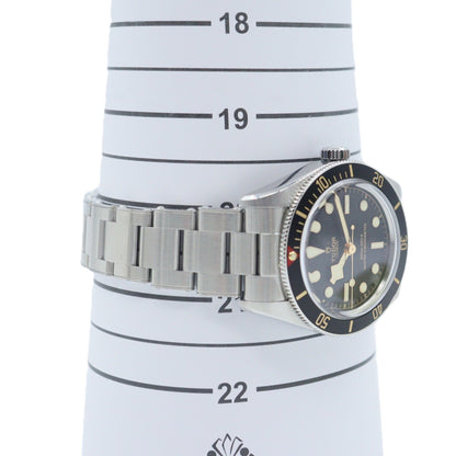 Tudor Black Bay 58 Automatic M7939A1A0NU