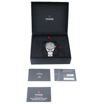 Tudor Black Bay 58 Automatic M7939A1A0NU