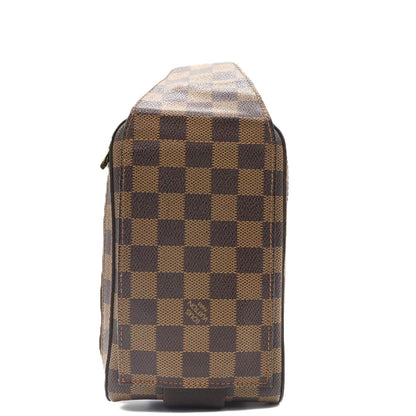 Louis Vuitton Geronimous Crossbody bag N51994