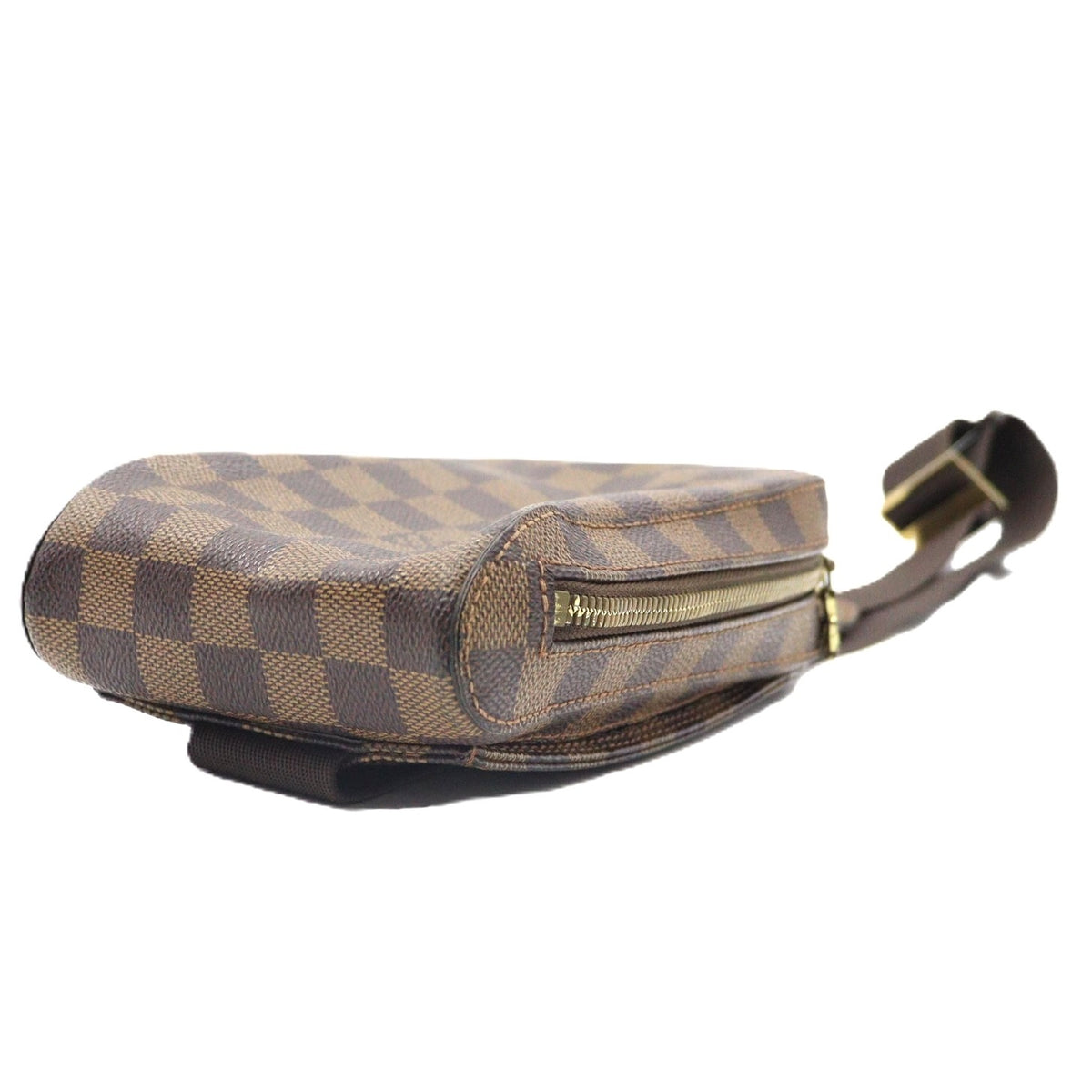Louis Vuitton Geronimous Crossbody bag N51994