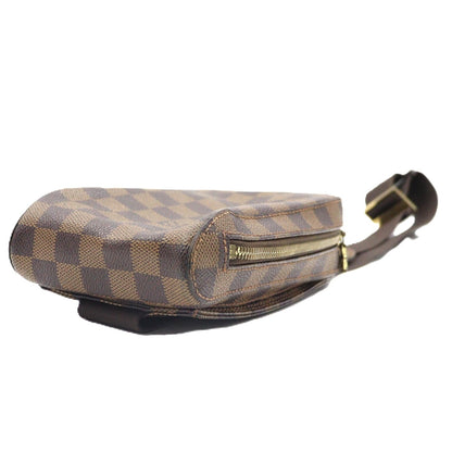 Louis Vuitton Geronimous Crossbody bag N51994