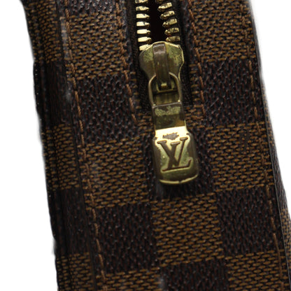 Louis Vuitton Geronimous Crossbody bag N51994