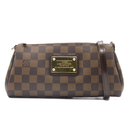 Louis Vuitton Eva 2way Shoulder N55213