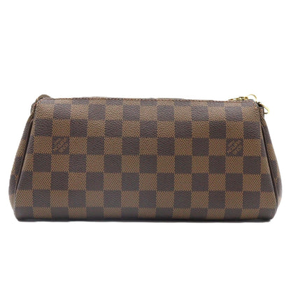 Louis Vuitton Eva 2way Shoulder N55213