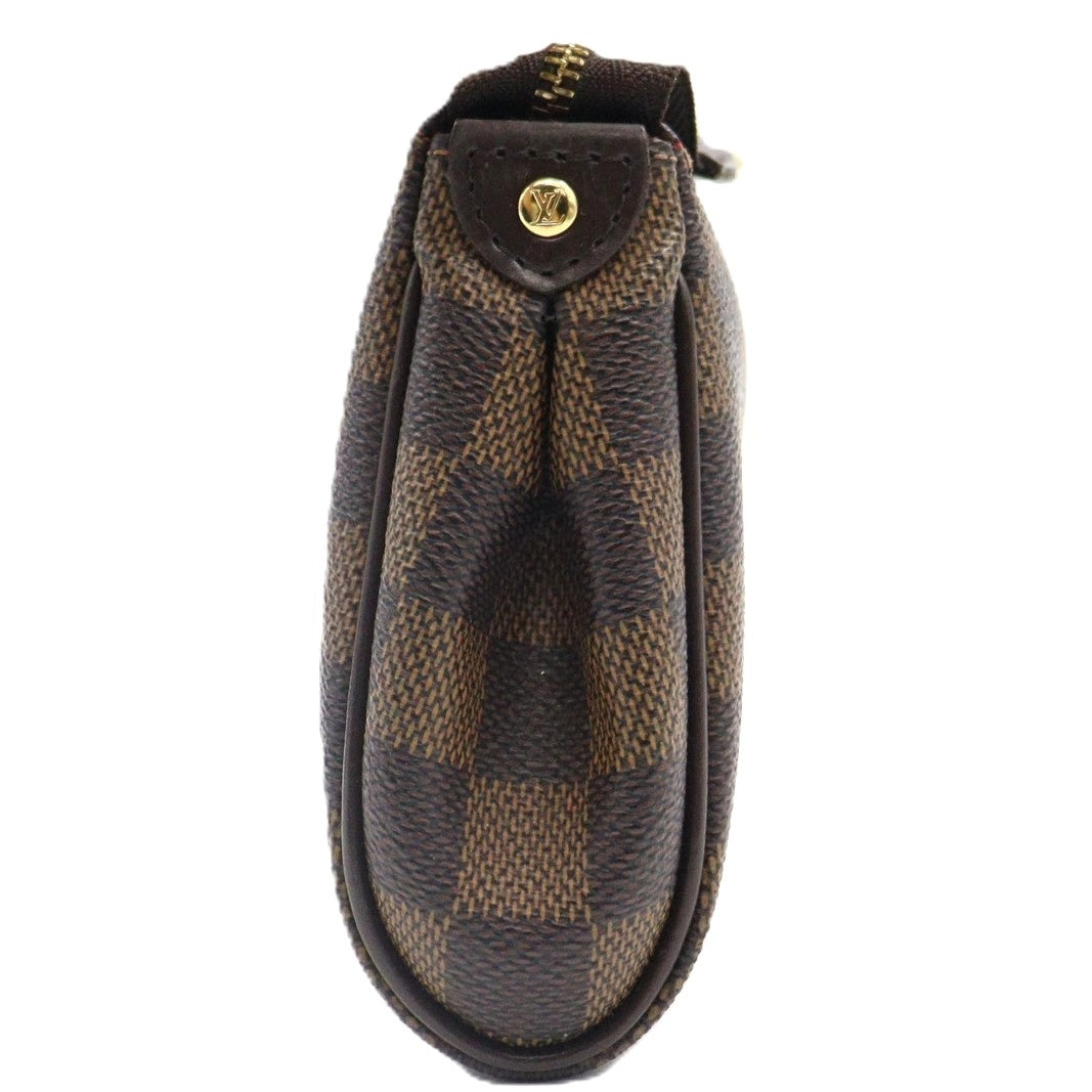 Louis Vuitton Eva 2way Shoulder N55213